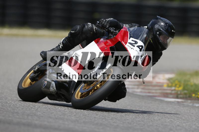 /Archiv-2025/21 29.05.2025 Speer Racing ADR/Gruppe rot/247